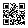 QR kód na túto stránku voda.oma.sk semanow