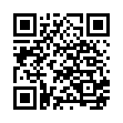 QR kód na túto stránku voda.oma.sk semechnicky-rybnik