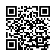 QR kód na túto stránku voda.oma.sk semerovsky-potok