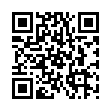 QR kód na túto stránku voda.oma.sk semetinsky-potok