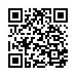 QR kód na túto stránku voda.oma.sk senetarovsky-potok
