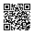 QR kód na túto stránku voda.oma.sk seniskovy-kanal