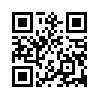 QR kód na túto stránku voda.oma.sk senny-kanal