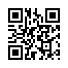 QR kód na túto stránku voda.oma.sk senny-rybnik