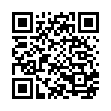 QR kód na túto stránku voda.oma.sk serkovsky-rybnicek
