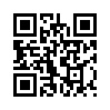 QR kód na túto stránku voda.oma.sk sestrc