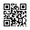 QR kód na túto stránku voda.oma.sk setina