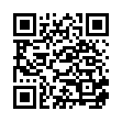 QR kód na túto stránku voda.oma.sk severny-radsky-kanal