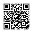 QR kód na túto stránku voda.oma.sk severny-svatussky-kanal