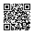 QR kód na túto stránku voda.oma.sk seyringer-graben