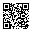 QR kód na túto stránku voda.oma.sk shovny-rybnik