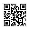 QR kód na túto stránku voda.oma.sk sidlawka