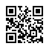 QR kód na túto stránku voda.oma.sk sienkowiec