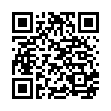 QR kód na túto stránku voda.oma.sk sihelniansky-potok
