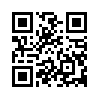 QR kód na túto stránku voda.oma.sk sihlianka
