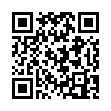 QR kód na túto stránku voda.oma.sk sihotsky-potok