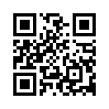 QR kód na túto stránku voda.oma.sk sikornica