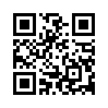 QR kód na túto stránku voda.oma.sk sikorowka