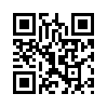 QR kód na túto stránku voda.oma.sk silazna-jama