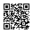 QR kód na túto stránku voda.oma.sk silherovsky-potok