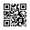 QR kód na túto stránku voda.oma.sk sinclak