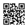 QR kód na túto stránku voda.oma.sk sinkar-to