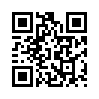 QR kód na túto stránku voda.oma.sk sip