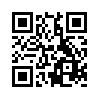 QR kód na túto stránku voda.oma.sk sipsky-potok