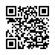 QR kód na túto stránku voda.oma.sk siroky-zberny-jarok