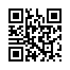 QR kód na túto stránku voda.oma.sk sitniczanka