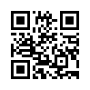 QR kód na túto stránku voda.oma.sk siwarny-zleb