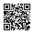QR kód na túto stránku voda.oma.sk skaleny-potok