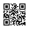 QR kód na túto stránku voda.oma.sk skalica