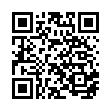 QR kód na túto stránku voda.oma.sk skalicky-potok