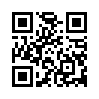 QR kód na túto stránku voda.oma.sk skalicnik