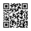 QR kód na túto stránku voda.oma.sk skalikov-jarok