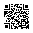 QR kód na túto stránku voda.oma.sk skalnaty-potok