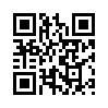 QR kód na túto stránku voda.oma.sk skalni-potok
