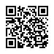 QR kód na túto stránku voda.oma.sk sklenarov-potok