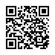 QR kód na túto stránku voda.oma.sk sklensky-potok