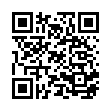 QR kód na túto stránku voda.oma.sk skopowska-rzeka