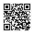 QR kód na túto stránku voda.oma.sk skorosicky-potok