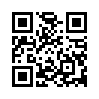 QR kód na túto stránku voda.oma.sk skovranok