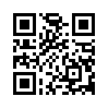 QR kód na túto stránku voda.oma.sk skriavnik