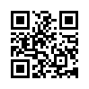 QR kód na túto stránku voda.oma.sk skrinka