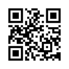 QR kód na túto stránku voda.oma.sk skripov