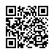 QR kód na túto stránku voda.oma.sk skripovy-rybnik
