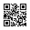 QR kód na túto stránku voda.oma.sk skritek