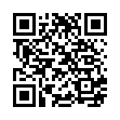 QR kód na túto stránku voda.oma.sk skrodzienski-potok