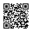 QR kód na túto stránku voda.oma.sk skromny-potok